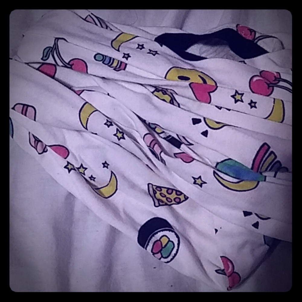 Pjs
